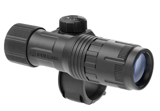Infrakrasnyj fonar' Pulsar Digex X850