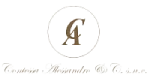 Contessa Alessandro