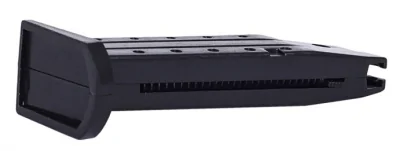 magazin-dlya-pistoletov-stalker-modeli-sa92m-k-6mm 1