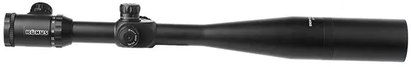 Pricel Konus Konuspro M-30 10-40x522