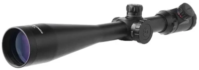 Pricel Konus Konuspro M-30 10-40x52