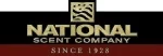 National Scent Company