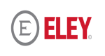 Eley