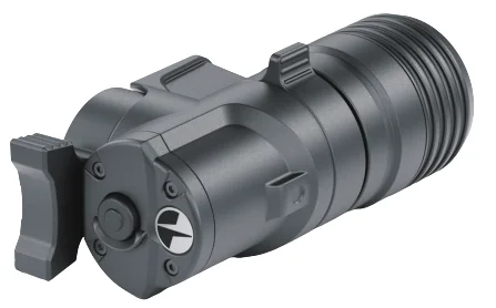 Infrakrasnyj fonar' Pulsar Ultra X850A2