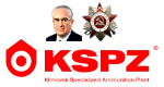 КСПЗ