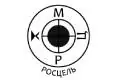 РосЦель