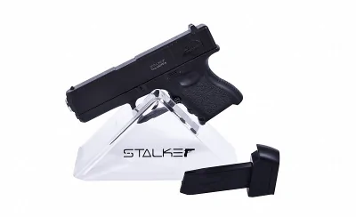pnevmaticheskij-pistolet-stalker-sa17gm-spring-glock-17-k-6mm