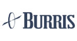 BURRIS