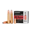 .366 ТКМ Magnum .366 ТКМ Magnum