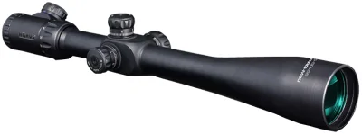 Pricel Konus Konuspro M-30 12,5-50x56