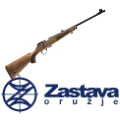 Zastava Zastava