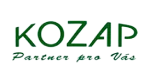 Kozap