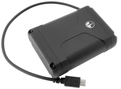 Vneshnij akkumulyator Pulsar PB8I