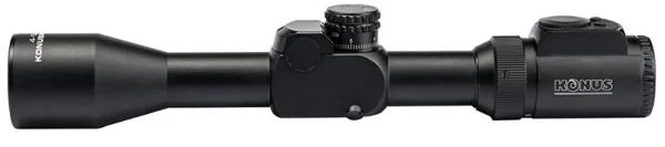 Pricel Konus Konuspro EL-30 4-16x444