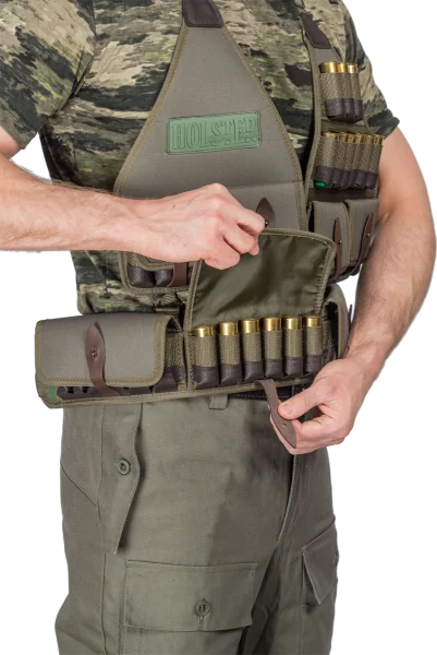 patrontash-transformer-na-49-patronov-kordura-oliva-holster 3