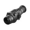 Тепловизионный прицел iRay Saim SCL25W