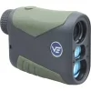 Дальномер Vector Optics Forester 6x21 OLED Gen2