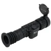 Тепловизионный прицел Fortuna 50L6s
