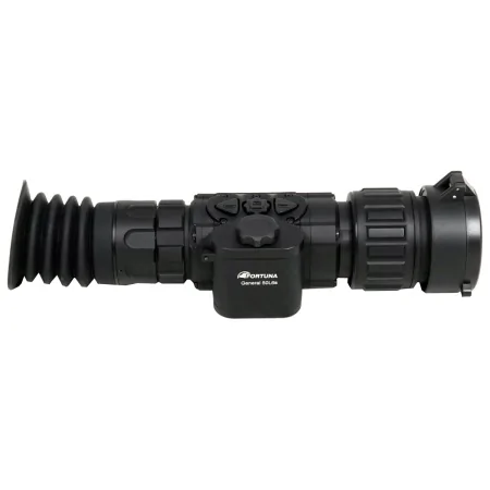 Тепловизионный прицел Fortuna 50L6s