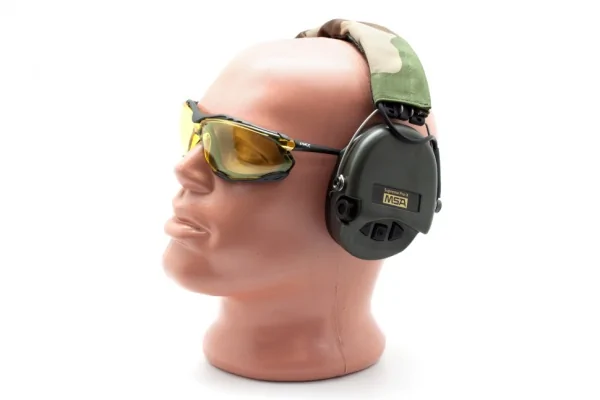 ff5ffa63e170ef3ddf7b10b02fad762b