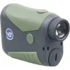 Дальномер Vector Optics Forester 6x21 OLED Gen2