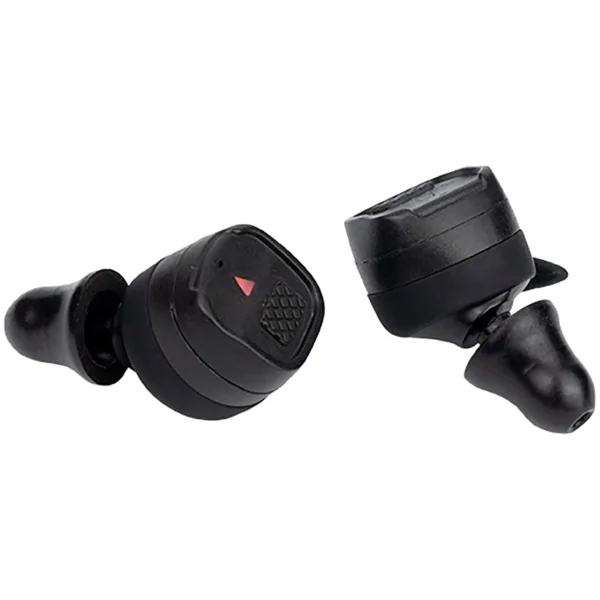 berushi-aktivnye-earmor-m20t-pro-nrr30db 3