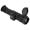 Тепловизионный прицел Fortuna 50L6s