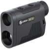 Дальномер Arkon Axis 800