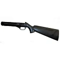 ИЖ-38 ИЖ-38
